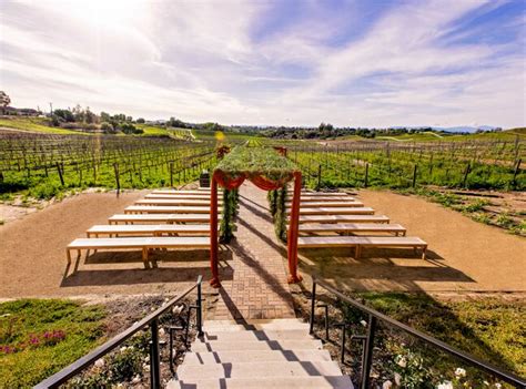 Danza del sol winery. Danza Del Sol. Nestled in a 40-acre vineyard, Danza del Sol Winery is located on the De Portola Wine Trail in the heart of Temecula Valley. Our winery reflects the spirit of “The Valley” rustic, authentic and bold. Upcoming Events. 24 Feb . 12:00 pm - 5:00 pm. Clubhouse Closed. Saturday, Clubhouse. EVENT DETAIL. 24 Feb . 1:00 pm - 5:00 pm. … 