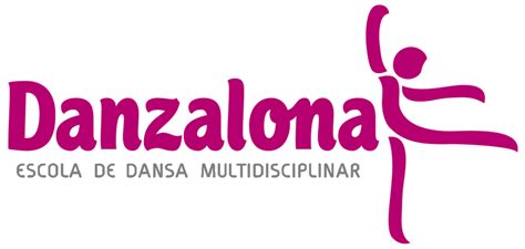 Danzalona Badalona - Facebook