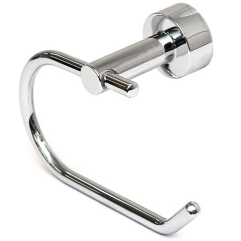 Danze Boat Toilet Paper Holder D446232 Parma Chrome