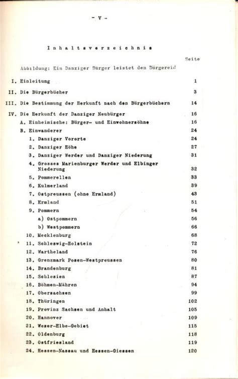 Danziger bũrgerschaft nach herkunft und beruf 1536 1709. - Wrat test study guide for 6th grade.