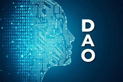 Dao crypto. Things To Know About Dao crypto. 