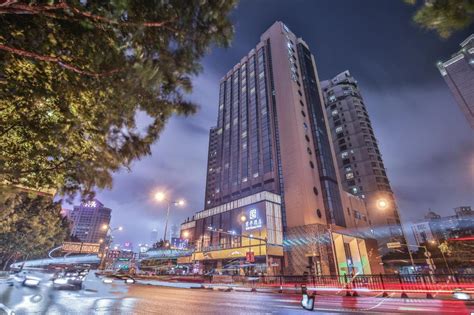 Travel Hotel 2019 Discount Up To 80 Off Dao Shang Shi - 