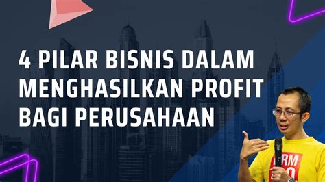 Dapa Bet: Panduan Utama untuk Meningkatkan Kesuksesan Bisnis Anda