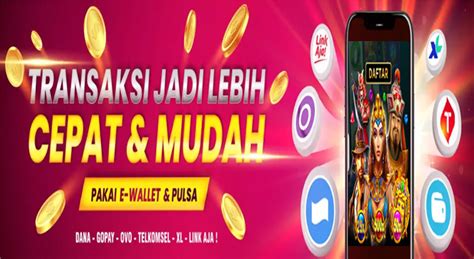 Dapat ikan besar togel 4d. Slot depo new member 100. Link slot gratis pragmatic.
