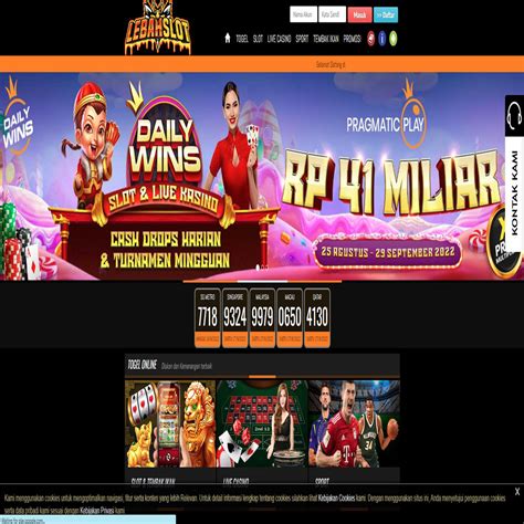 Dapat saldo gratis slot 2022. Slot gacor 2022 bonus new member.