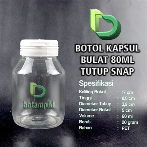 Dapatkan Botol creampie & pantai ML pilihan bokep viral indonesia di Video Bokep Viral Indo semangat push rank film baru rilis sampah domestik romantis viral image 1