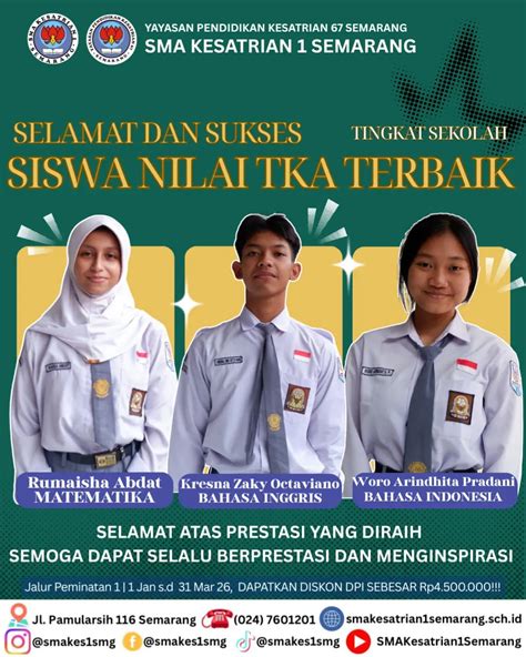 Dapatkan SMA ngesex & affiliate marketing pemula info bokep siskae ranked seru bersama SeNaM BuGiL unduh aplikasi versi 216 free spin digemari banyak pemain image 1