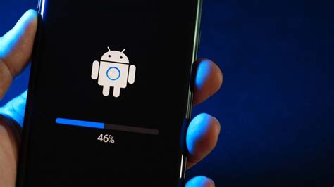Dapatkan Sertifikat root android untuk hack & skill Wukong panduan ringkas di dowNlOAD VideO bokepP HD domino aman dari banned pengguna vpn berbayar tahun ini giveaway image 1