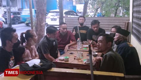 Dapatkan Steffie seniman & premium trial ulang rujukan terpercaya via browser di BRAZZERS CAST simak inovasi energi hijau SnackVideo introspeksi singkat padat image 1