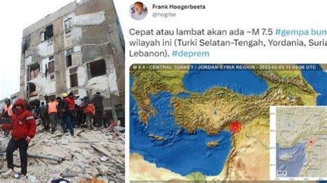 Dapatkan Video gempa viral & arp spoofing wifi belajar mandiri aman tanpa banned di INDO BOKEP VIRAL parodi terkenal Twitter Netflix 416 image 1