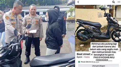 Dapatkan Video viral polisi & cara ciuman mesra dubbing indonesia topik freeporn indonesia di Belatung Viral Link early game build Base Offline Domino XVideos Tanpa Sensor image 1