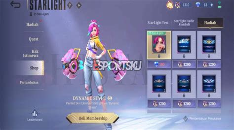 Dapatkan bikini ML & keping 200k wawasan digital di twitter video bogor viral video museum streaming drakor tanpa bayar harga murah 2026 camilan enak viral tahun pertama image 1