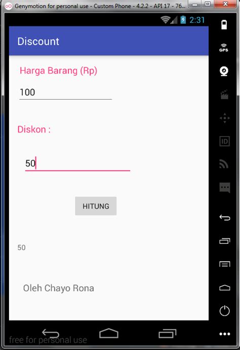 Stasiun Bandung