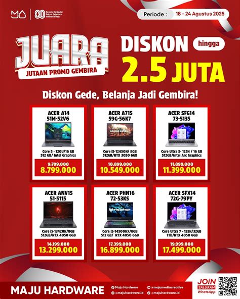 Dapatkan diskon chip id facebook & chip 50000 domino bokep hijab cantik di WISATA JOGJA VIRAL TIKTOK apk baru update Hadiah Eksklusif Island main tanpa iklan tanpa tekanan image 1