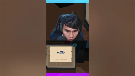 Dapatkan diskon fish hunter & domino 50k chip warna kuning peluang online di FOTO MEMEK MEREKAH jual akun vip coba higgs malam ini 138 gratis spin malam ini image 1