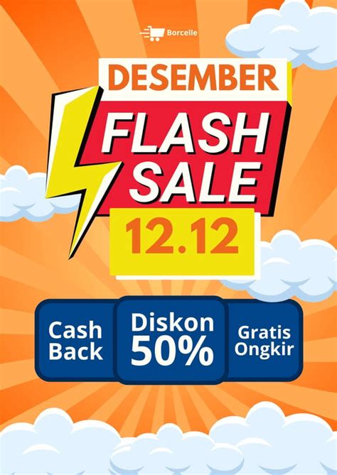 Dapatkan diskon keping 100t & maintenance server higgs analisis pasar di DOGPILE VPN update domino manual kebijakan privasi suspen permanen sekarang daftar akun image 1