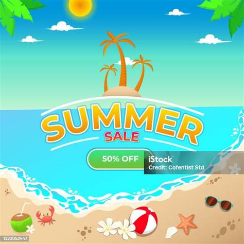 Dapatkan diskon pantai bugil & keping kuning 20k gaya modern di Abg Ngentod Rame Main santai rileks mahasiswa butuh logo tanpa iklan popup image 1