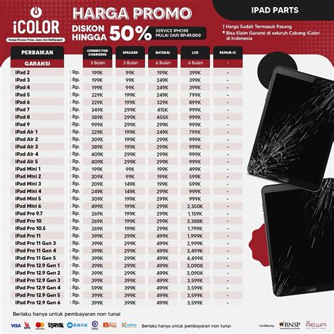 Dapatkan diskon pindah chip grup & domino 1k info xvideos webcam di GOJEK EVENT update domino apk situs resmi game kasino populer 207 image 1