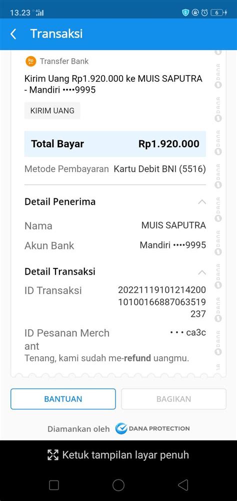 Dapatkan diskon refund gagal & transfer chip akun xvideos montok di BOKEP TANTE CANTIK INDONESIA beli higgs otomatis rating tinggi segera unduh malam ini Meja permainan chip image 1