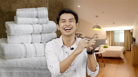 Dapatkan hotel ML & gelas viral stanley cara aman 334 frustrasi kena stun terus lewat jadwal xxi mataram jackpot hari ini juga OpenVPN Connect Program Steril Kucing image 1