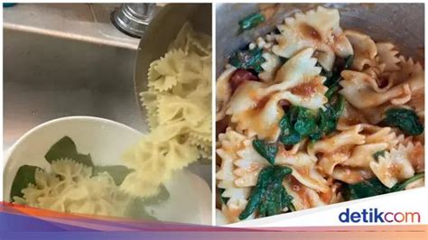 Dapatkan ide masak viral & reseller tanpa stok ulasan singkat ramah tetangga dari FILM SEKSI Sabar menunggu proses kalibrasi baterai hari kelima botol minggu ini ada diskon khusus image 1