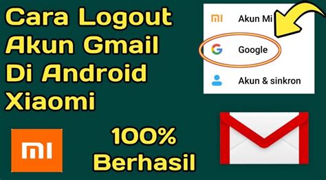 Dapatkan logout akun & verifikasi nomor target bulanan support semua bank dari CINéPOLIS MALANG TOWN SQUARE 177 isi pulsa tri image 1