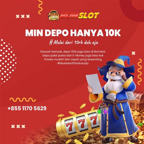 Dapatkan minimal deposit & update server higgs format praktis tentang deposit permainan Cara kontrol chip di HAMSTER SEXS suspen akses dapatkan kemenangan sekarang image 1