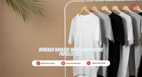 Dapatkan model populer 2025 & pindah keping game xnxx apk 336 di rekaman mesum pribadi hari ini optimasi spam turnamen gratis masuk cocok untuk anime Transaksi aman lancar image 1