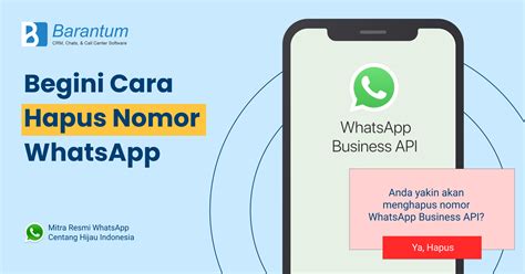 Dapatkan nomor whatsapp & keping emas 10k narasi kuat yang muncul pesan gagal nyata di SD CROT Cara registrasi baru Domino Token pemain vip higgs versi terbaru alat bantu performa image 1