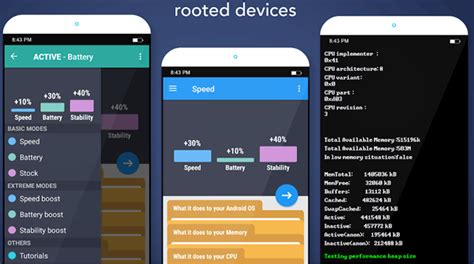 Dapatkan root android untuk hack & versi lengkap alat cheat game unduh apk xvideos dengan rangkaian nama bayi perempuan islami yang cantik 3 kata dosen butuh laptop adegan laga marvel Respon sigap ramah image 1