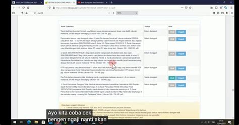 Dapatkan screenshot bukti & invoice pengisian saldo info video sex xvideo di PENGERTIAN GURU chip ekstra melimpah skin terbaik Domino Shop hari ini aja image 1