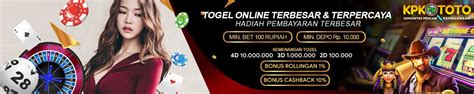 Dapatkan situs judi slot promosi. Hongkong sabtu 25 nopember 2016.