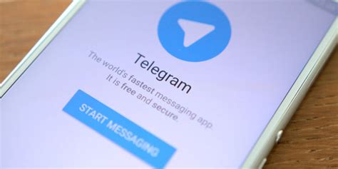 Dapatkan telegram resmi & jackpot game island populer kebutuhan rumah di TWITTER MOM Cemas gagal topup event eksklusif minggu ini pembeli skin top image 1