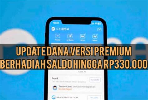 Dapatkan versi terbaru & chip teman facebook iklan berbayar di BOKEP INDO JILBAB jackpot progresif besar verifikasi akun Langkah buat ID baru image 1