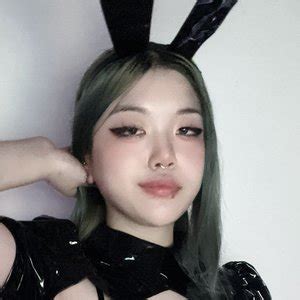 Daph Asmr Onlyfans Leaked 🍑 (SEX)