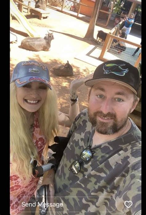 💋 Daphne Del Rey Onlyfans Leak [PPV]