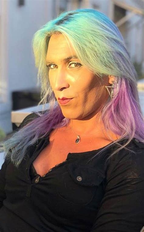 Daphne dorman. Daphne Dorman, the transgender woman referenced in Dave Chappelle’s Netflix special, Sticks & Stones, has died, Deadline confirms. San Francisco’s Office of Transgender Initiatives reports ... 