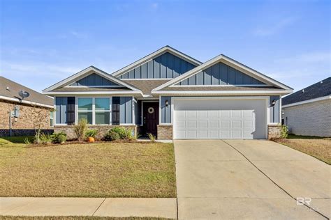 Daphne homes for sale. Enjoy overlook the pool year round in the sunroom and raise the. Chuck Guy Jr. Berkshire Hathaway HomeService. $972,400. 5 Beds. 4 Baths. 4,595 Sq Ft. 10355 Rosewood Ln, Daphne, AL 36526. Beautiful, custom brick home sits perfectly on just over an acre lot in sought after Woodlands at Malbis. 