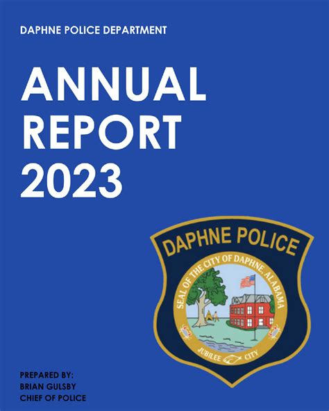 Daphne jail view.  Updated multiple times daily.  The Daphne Police Department ...