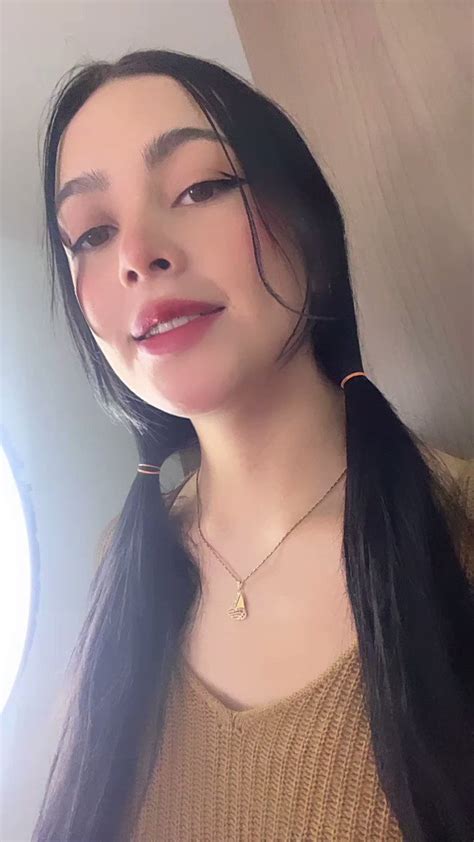 Daphne_c
