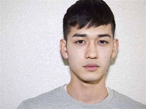 Daphnecam Leaks [SEX VIDEO] 109 Pics