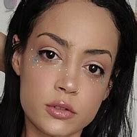 🍆 Daphnekroftfree Onlyfans Leak (SEX) 214 Videos
