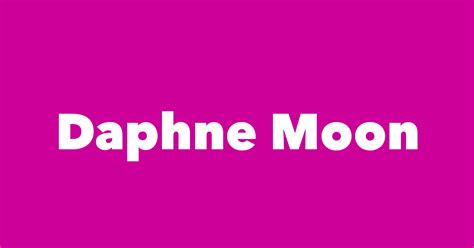 Daphnemoonpie Onlyfans Leaked XxX 232 Photos