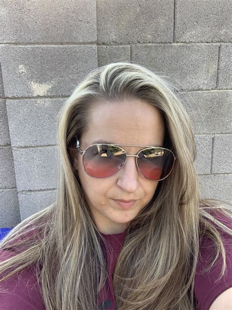 Daphnewest Leaked +18 🍌 182 Photos