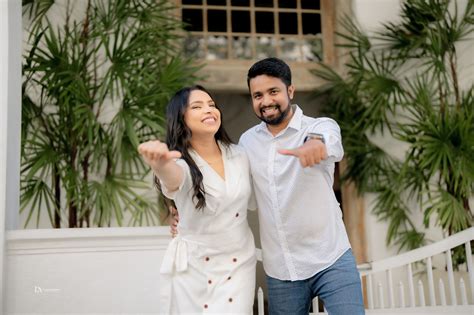 Daphotography Onlyfans Leak [CLIP] 127 Photos