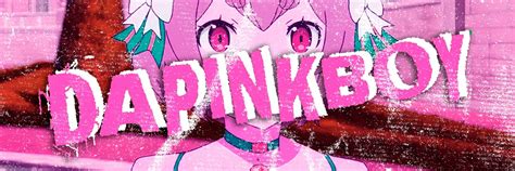 Dapinkdoll Onlyfans Leaked [SEX VIDEO] 💦