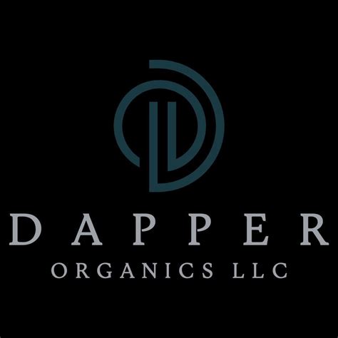 Dapper Organics - vimeo.com