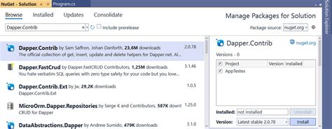 Dapper contrib composite key. .  <a href=https://dev.sumo.app/assets/images/y05igcd...