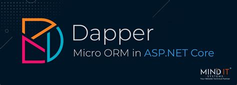 Dapper contrib extensions insertasync. NET and . NET Core applications.  Dapper...