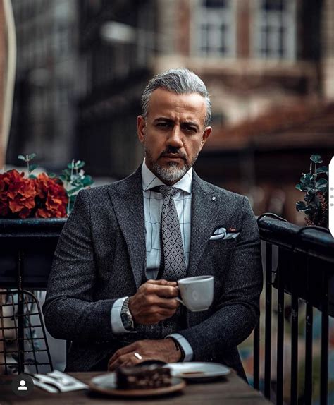 Dapper man. Aug 15, 2017 · Learn how to dress well as a dapper man with these seven style tips from Cratejoy Box Insider. Whether you want to perfect your casual style or formalwear, this blog post offers fashion advice for men of all ages and tastes. You can also find subscription boxes for men's clothing, accessories, shaving and grooming, and more. 